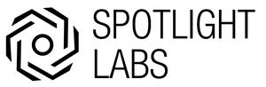 Spotlight Labs